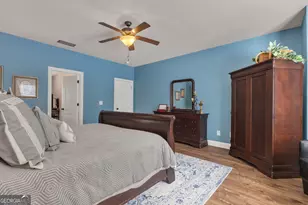 360 Walden Pond Way, Senoia, GA 30276 - Photo 27