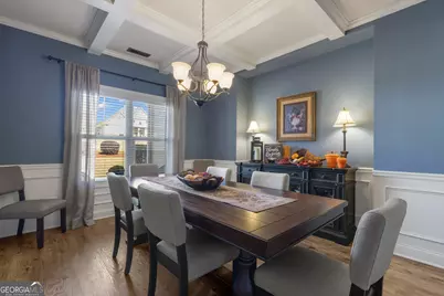 360 Walden Pond Way, Senoia, GA 30276 - Photo 7