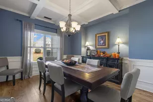 360 Walden Pond Way, Senoia, GA 30276 - Photo 7