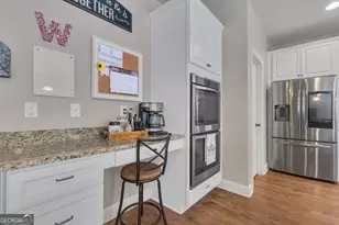 360 Walden Pond Way, Senoia, GA 30276 - Photo 15