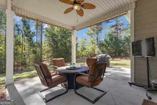 360 Walden Pond Way, Senoia, GA 30276 - Photo 55