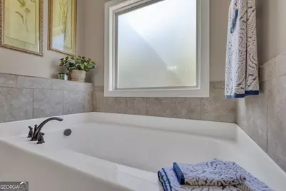 360 Walden Pond Way, Senoia, GA 30276 - Photo 33