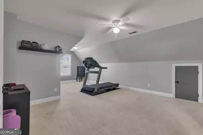 360 Walden Pond Way, Senoia, GA 30276 - Photo 39