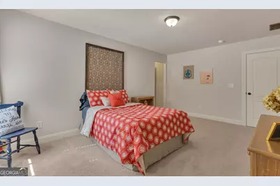 360 Walden Pond Way, Senoia, GA 30276 - Photo 49