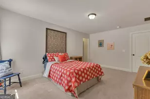 360 Walden Pond Way, Senoia, GA 30276 - Photo 49