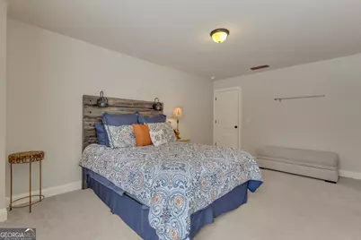 360 Walden Pond Way, Senoia, GA 30276 - Photo 45