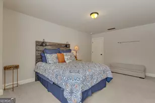 360 Walden Pond Way, Senoia, GA 30276 - Photo 45