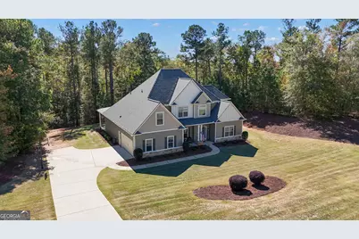 360 Walden Pond Way, Senoia, GA 30276 - Photo 63