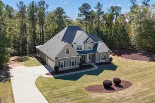 360 Walden Pond Way, Senoia, GA 30276 - Photo 63