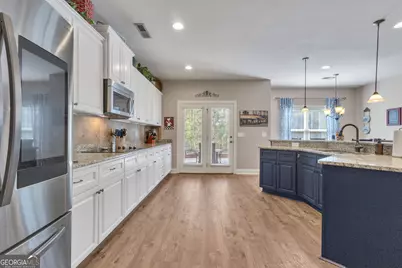 360 Walden Pond Way, Senoia, GA 30276 - Photo 23