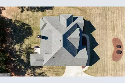 360 Walden Pond Way, Senoia, GA 30276 - Photo 65