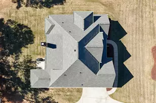 360 Walden Pond Way, Senoia, GA 30276 - Photo 65