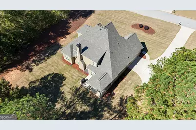 360 Walden Pond Way, Senoia, GA 30276 - Photo 67