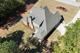 360 Walden Pond Way, Senoia, GA 30276 - Photo 67