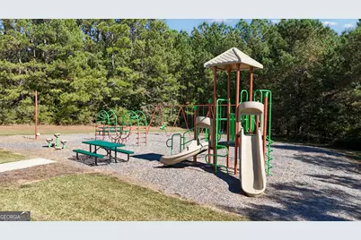 360 Walden Pond Way, Senoia, GA 30276 - Photo 77