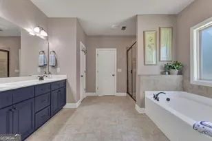 360 Walden Pond Way, Senoia, GA 30276 - Photo 31