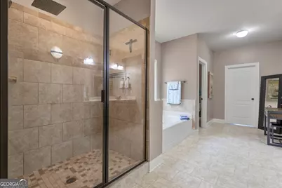 360 Walden Pond Way, Senoia, GA 30276 - Photo 29