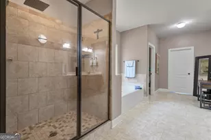 360 Walden Pond Way, Senoia, GA 30276 - Photo 29