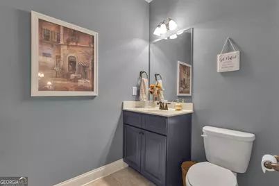 360 Walden Pond Way, Senoia, GA 30276 - Photo 9