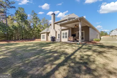 360 Walden Pond Way, Senoia, GA 30276 - Photo 59