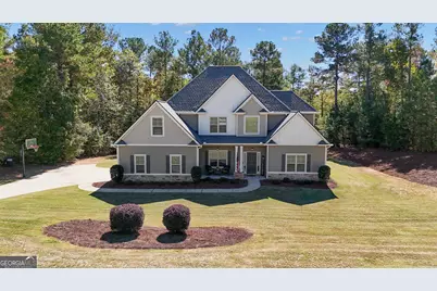 360 Walden Pond Way, Senoia, GA 30276 - Photo 61