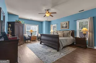 360 Walden Pond Way, Senoia, GA 30276 - Photo 25