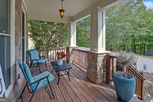 280 Cherokee Ct, Ellijay, GA 30540 - Photo 3