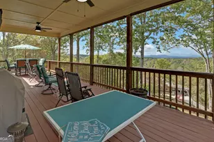 280 Cherokee Ct, Ellijay, GA 30540 - Photo 25