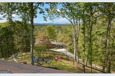 280 Cherokee Court, Ellijay, GA 30540 - Photo 51