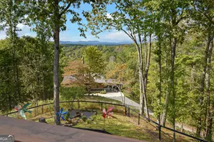 280 Cherokee Ct, Ellijay, GA 30540 - Photo 51