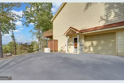 280 Cherokee Court, Ellijay, GA 30540 - Photo 49