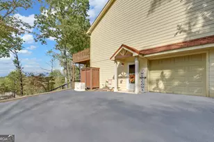 280 Cherokee Ct, Ellijay, GA 30540 - Photo 49