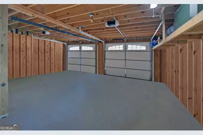 280 Cherokee Court, Ellijay, GA 30540 - Photo 53