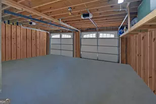 280 Cherokee Ct, Ellijay, GA 30540 - Photo 53