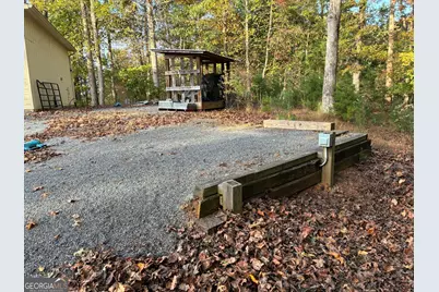 280 Cherokee Court, Ellijay, GA 30540 - Photo 71