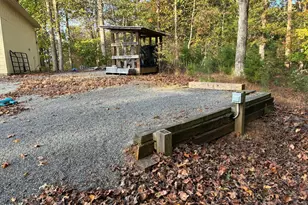 280 Cherokee Ct, Ellijay, GA 30540 - Photo 71