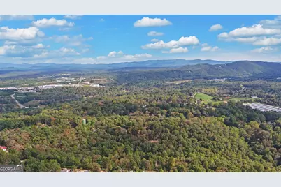 280 Cherokee Court, Ellijay, GA 30540 - Photo 63