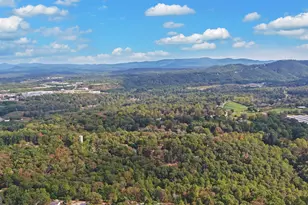 280 Cherokee Ct, Ellijay, GA 30540 - Photo 63