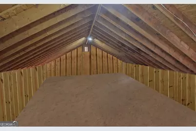 280 Cherokee Court, Ellijay, GA 30540 - Photo 55