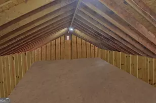 280 Cherokee Ct, Ellijay, GA 30540 - Photo 55