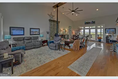 280 Cherokee Court, Ellijay, GA 30540 - Photo 5