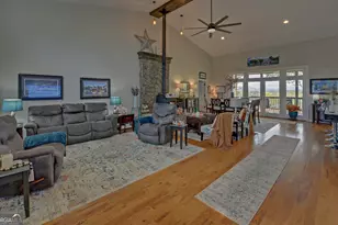 280 Cherokee Ct, Ellijay, GA 30540 - Photo 5