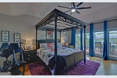 280 Cherokee Court, Ellijay, GA 30540 - Photo 15