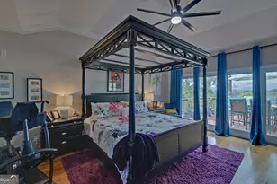 280 Cherokee Ct, Ellijay, GA 30540 - Photo 15