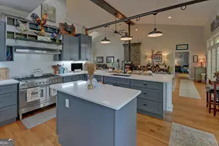 280 Cherokee Ct, Ellijay, GA 30540 - Photo 11