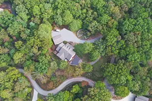 280 Cherokee Ct, Ellijay, GA 30540 - Photo 59