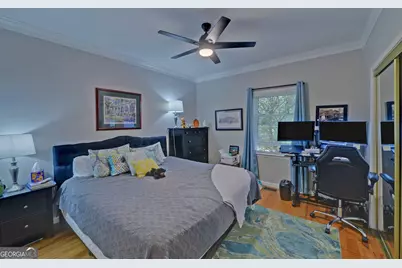 280 Cherokee Court, Ellijay, GA 30540 - Photo 21