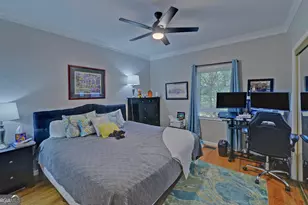 280 Cherokee Ct, Ellijay, GA 30540 - Photo 21