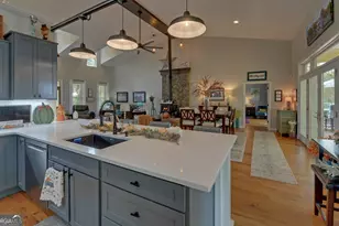 280 Cherokee Ct, Ellijay, GA 30540 - Photo 13