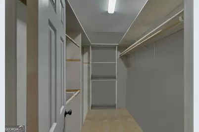 280 Cherokee Court, Ellijay, GA 30540 - Photo 43